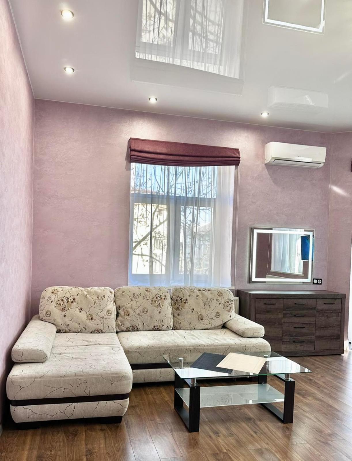 Ferienwohnung Аpartment З Балконом Жд Вокзал, Центр Lemberg Exterior foto